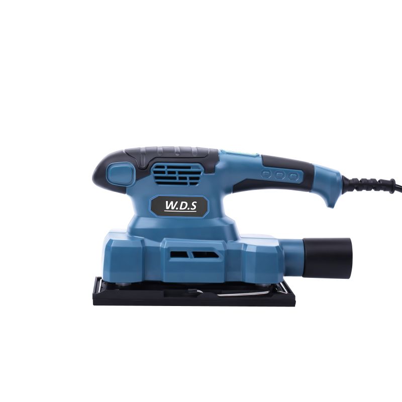 Szlifierk aoscylacyjna WDS2503
