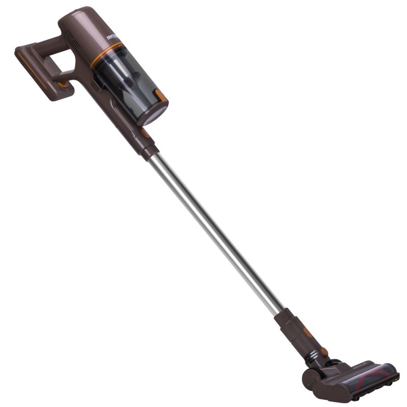 Vzpriamený vysávač 25,2 V 2500 mAh KD5166