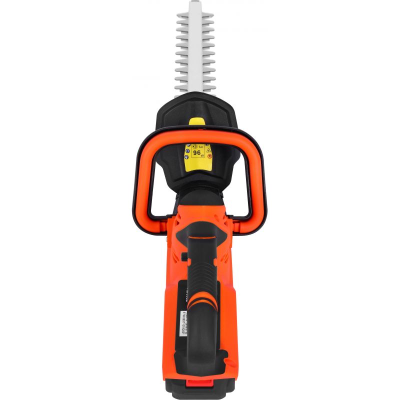 Nożyce akumulatorowe 21V 2000mAh zestaw KD5092