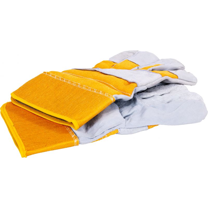 Zgrzewarka do rur 2800W LCD KD3073