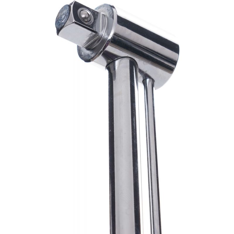 Klucz dynamometryczny wychylny 1/2" 0-300Nm KD10393