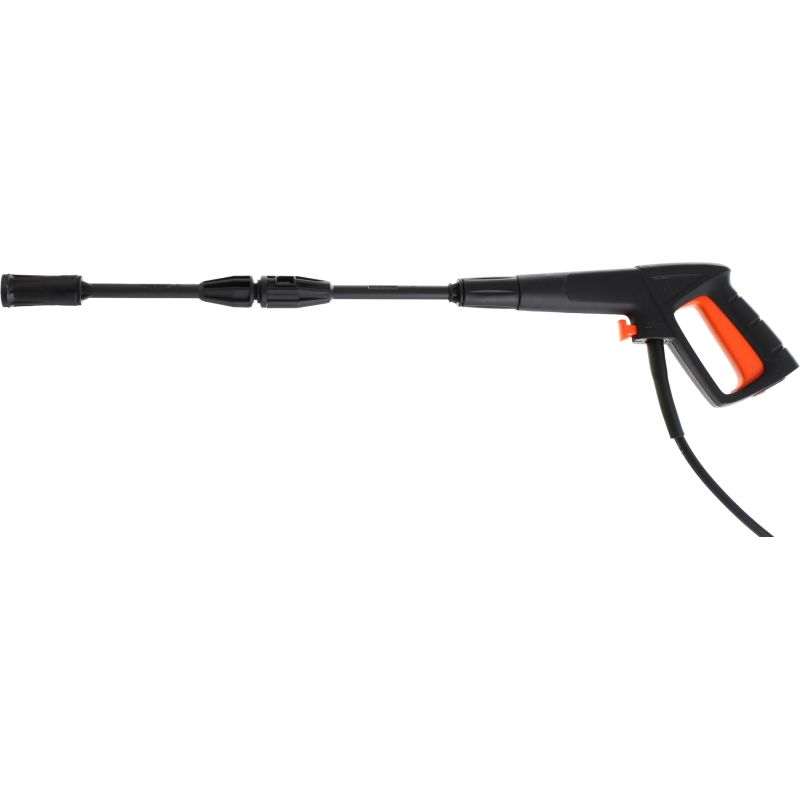 Myjka ciśnieniowa 1600W 90bar KD438