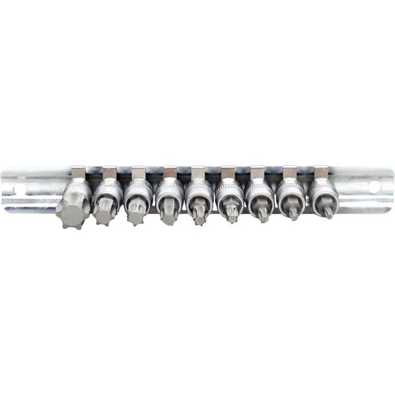 Separator do popiołu 20L KD479
