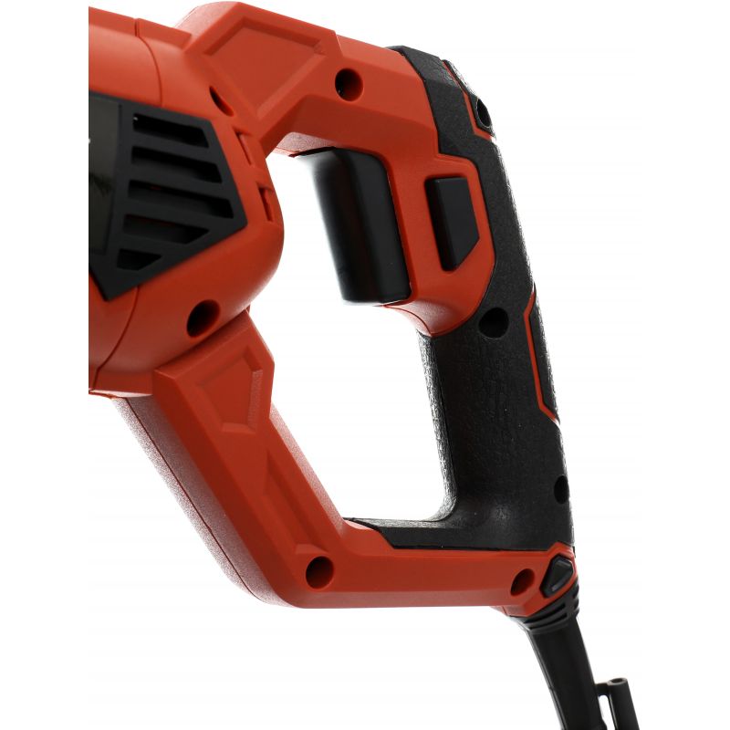 Piła szablasta 2000W KD3053