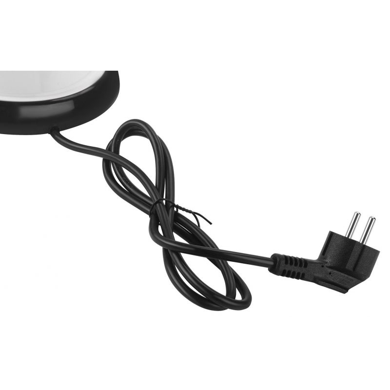 Výrobník popcornu KD4122