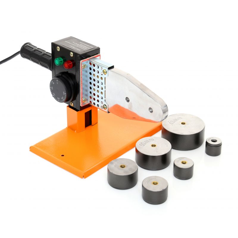 Podnośnik niskoprofilowy 4T KD1379