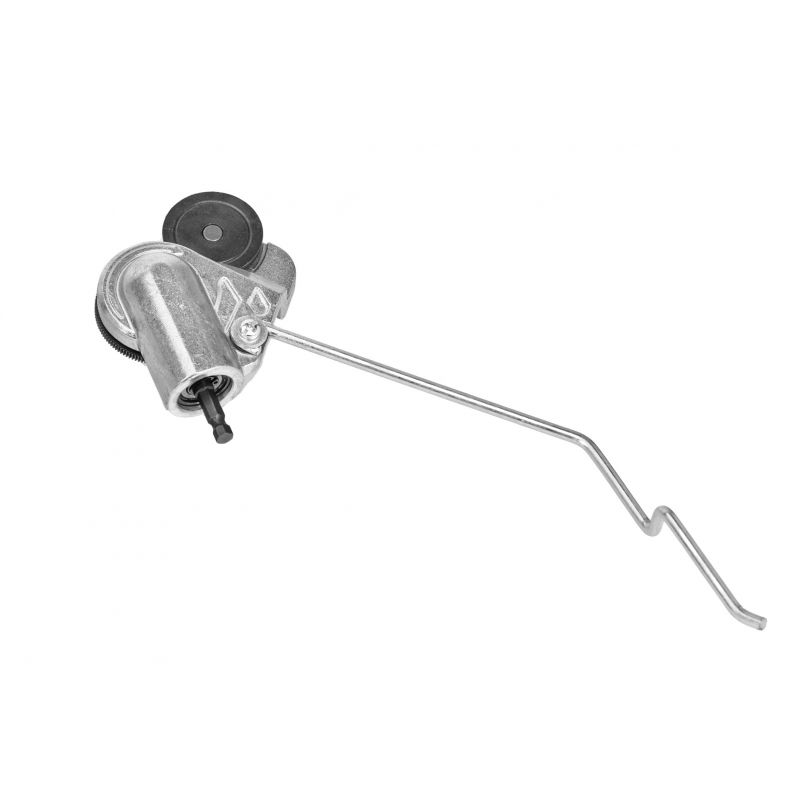 Adapter do cięcia blachy KD10788