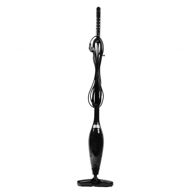 Mop parowy 12 w 1 KD665