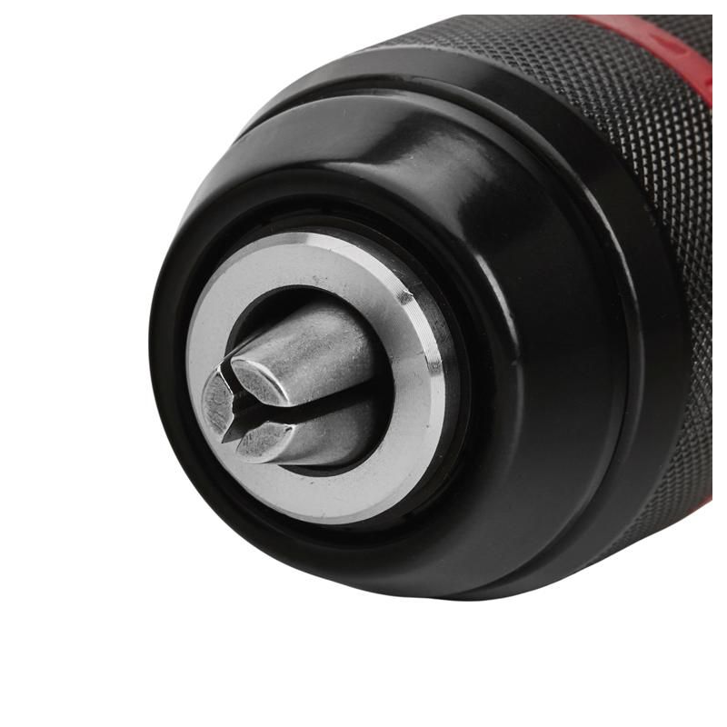 Uchwyt wiertarski 1/2" samozaciskowy 13mm KD10051