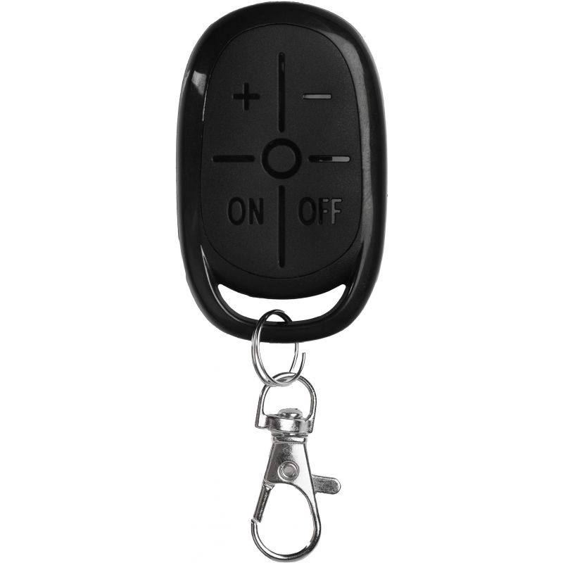 Nagrzewnica 9kW 12V KD11782