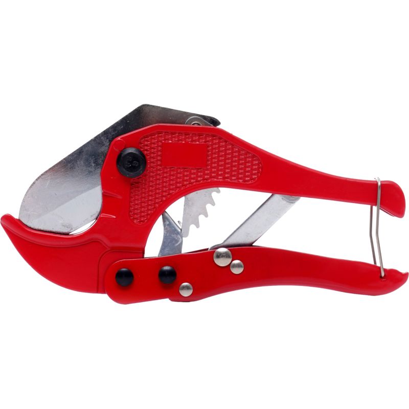 Opalarka do rur 1900W KD3040