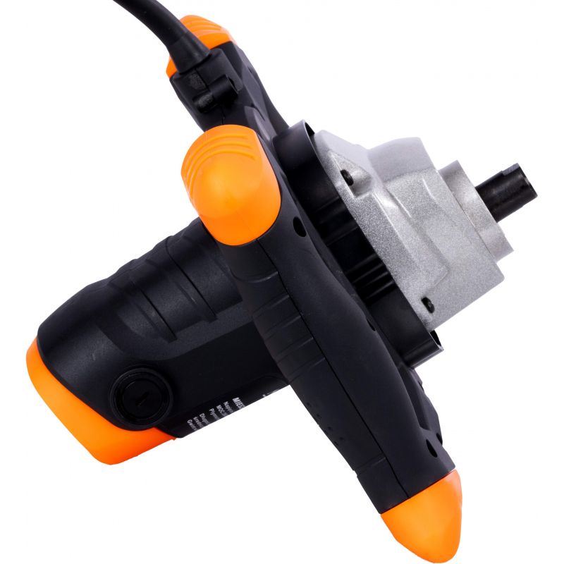 Mieszadło elektryczne 2600W KD541