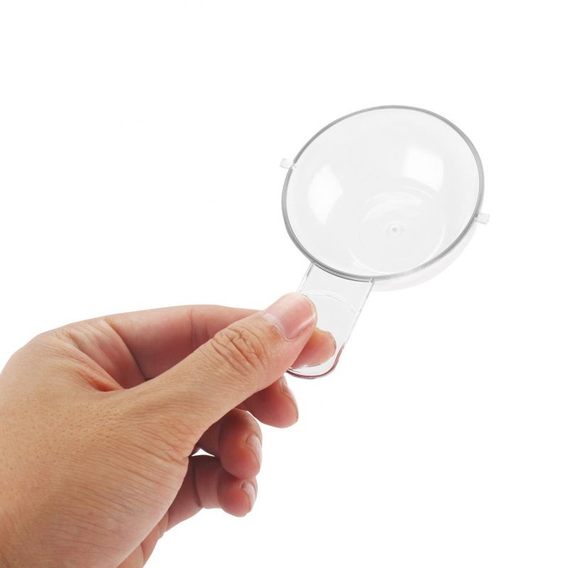 Výrobník popcornu KD4122