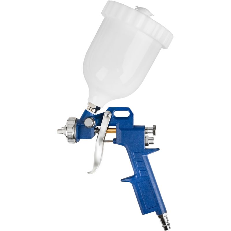 Pneumatická sada 18 v 1, model KD2100