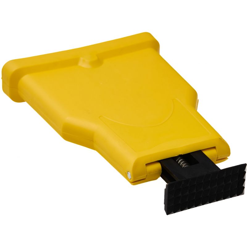 Ostrzałka do pił łańcuchowych z kamieniem KD10156