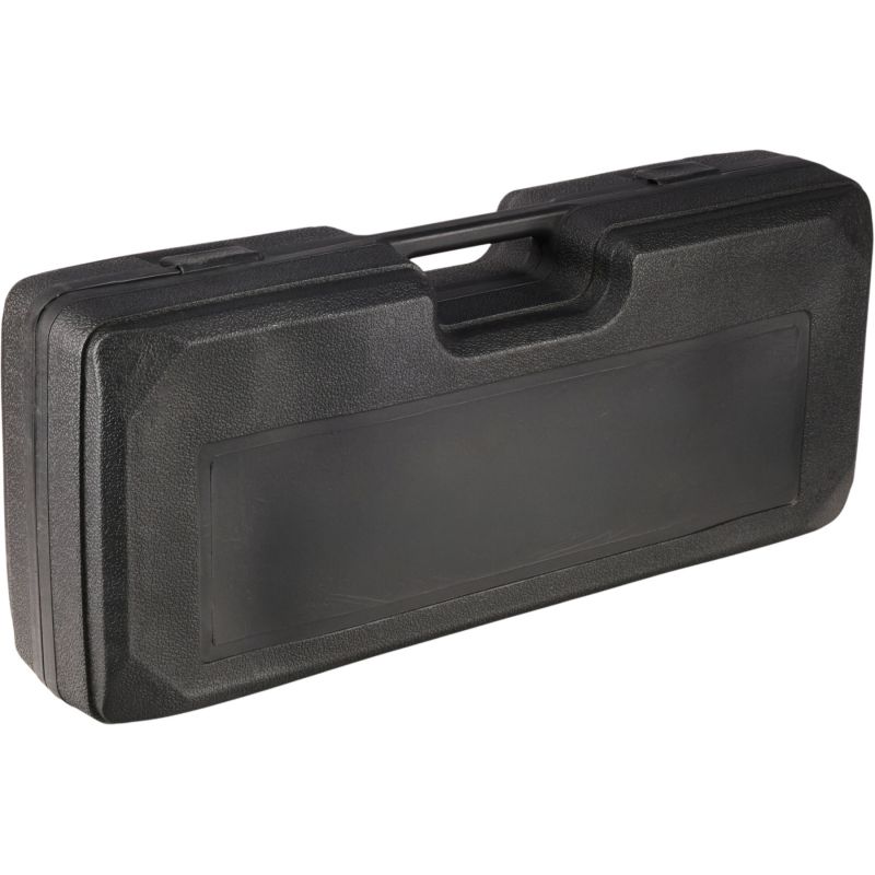 Klucz pneumatyczny 1" 6600m 3600rpm KD5786