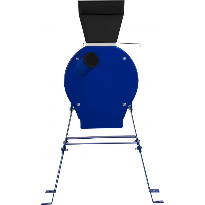 Młynek śrutownik do zboża 3900W KD5219