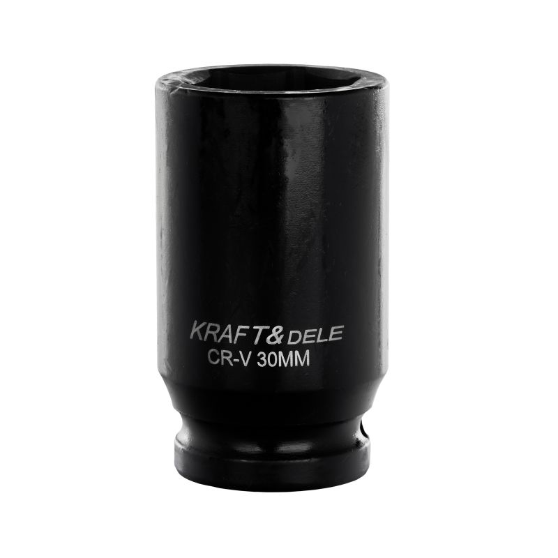 Jednofázová elektrocentrála 5000W 12/230V KD145