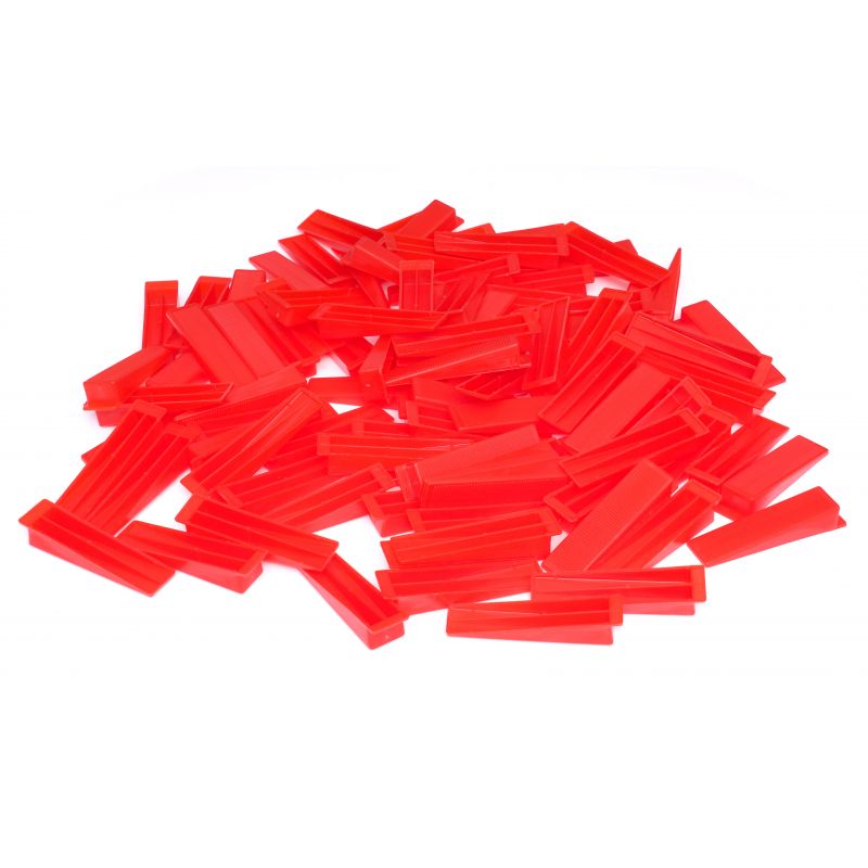 {"type":"text","source_lang_code":"pl","target_lang_code":"sk","text":"Sada na vyrovnávanie dlaždíc KD10776","image":null}