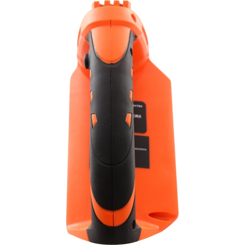 Rączka do nożyc i piły X SERIES KD1764