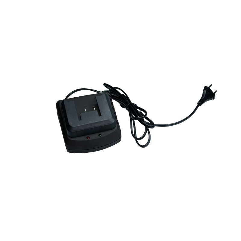 Nabíjačka pre batérie/akumulátorové kosačky KD5423