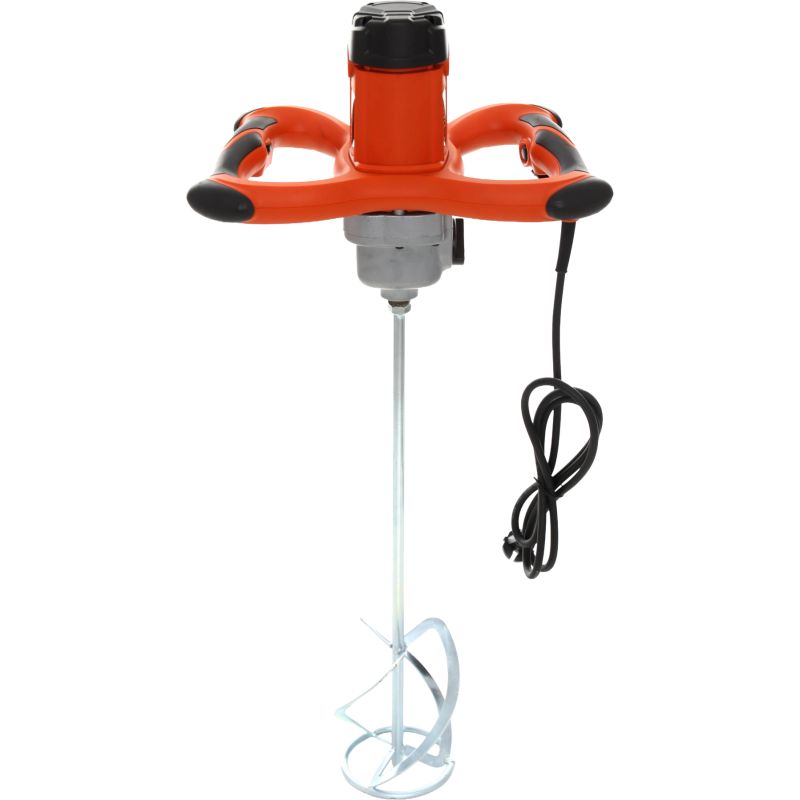 Mieszadło elektryczne do zapraw kleju 2800W KD1742