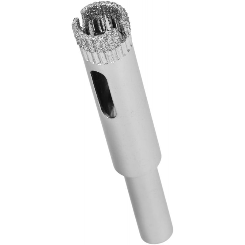 Otwornica diamentowa do gresu 10mm KD11222