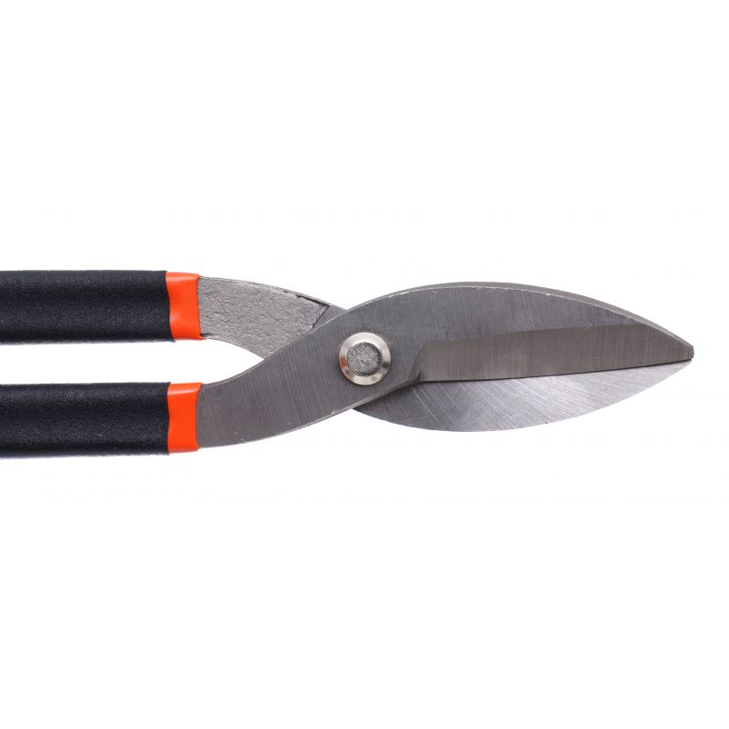 Nožnice na rezanie plechu 225 mm KD10364