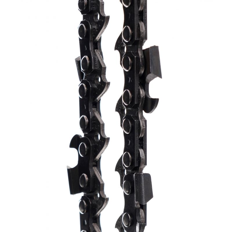 Łańcuch do piły 15" KD11951
