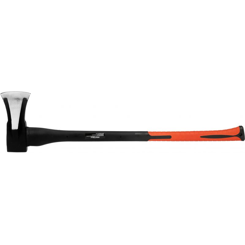 Siekiera z trzonkiem fiberglass 2kg 85cm KD292