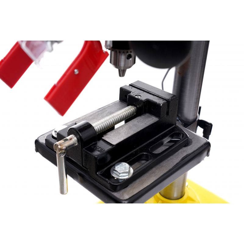 Pompa do Spuszczania Ropy Oleju 24V KD1171 pompka