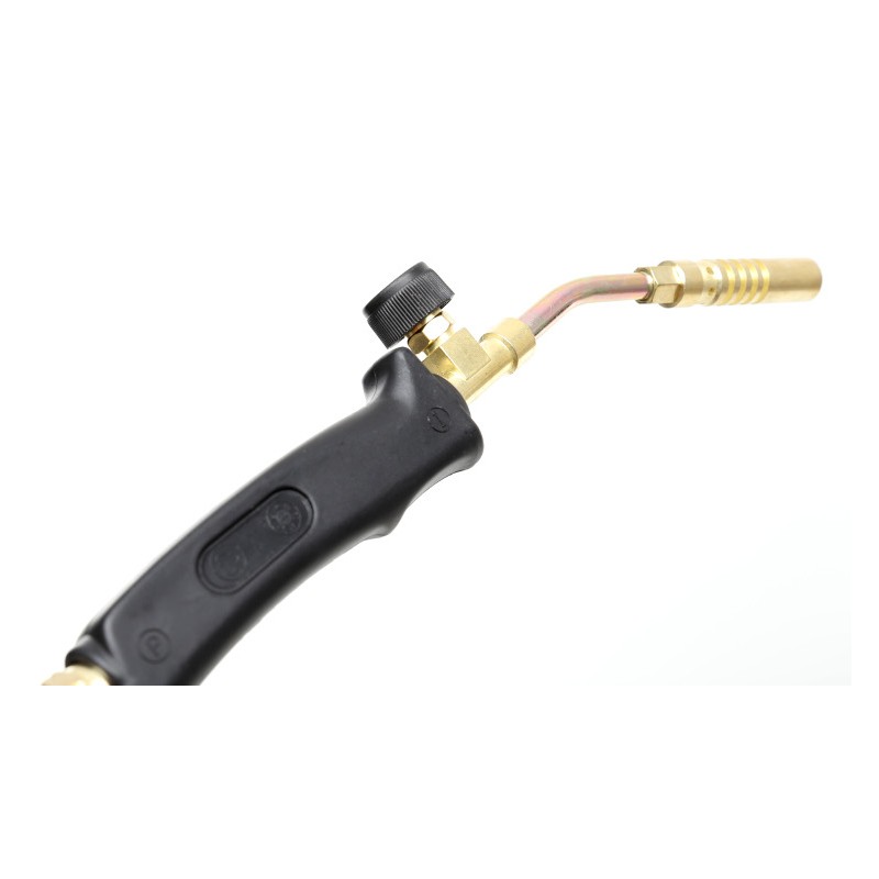 Palnik gazowy KD10303