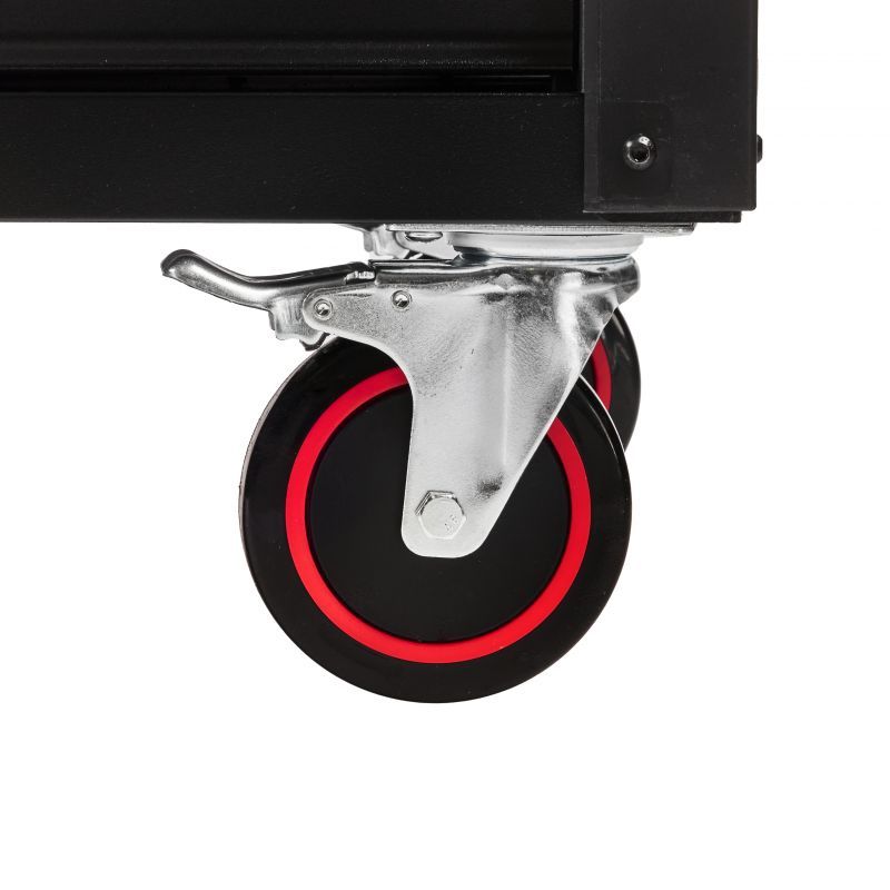 Szafka narzędziowa 541EL. KD1071