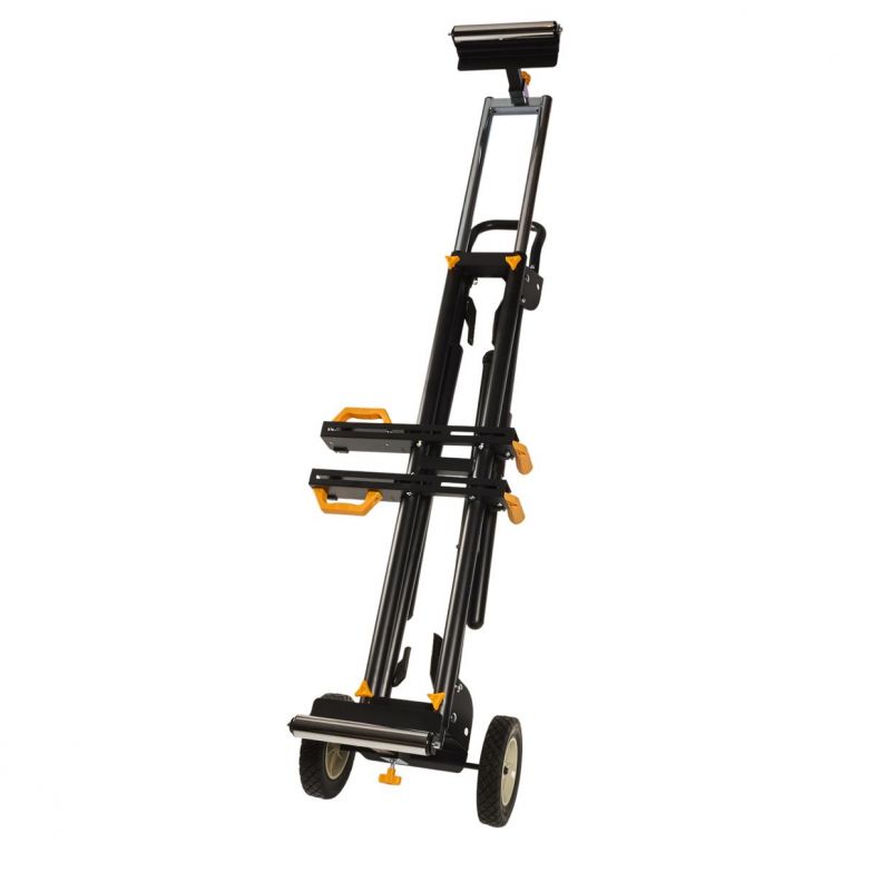 Stojak do piły ukośnicowej KD11873