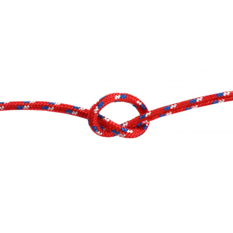 Lina wielofunkcyjna 8MM x 50M KD11023