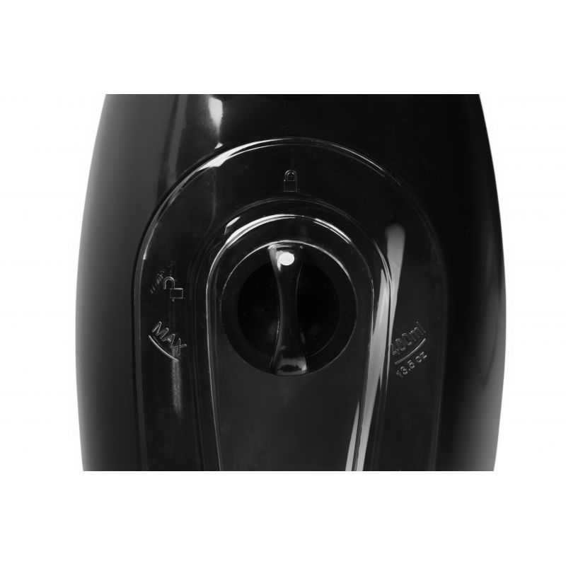 Mop parowy 12 w 1 KD665