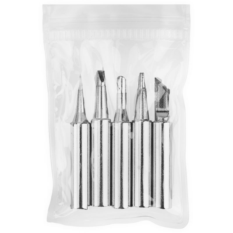 Lutownica gazowa 3w1 25-80W 15ml KD1499