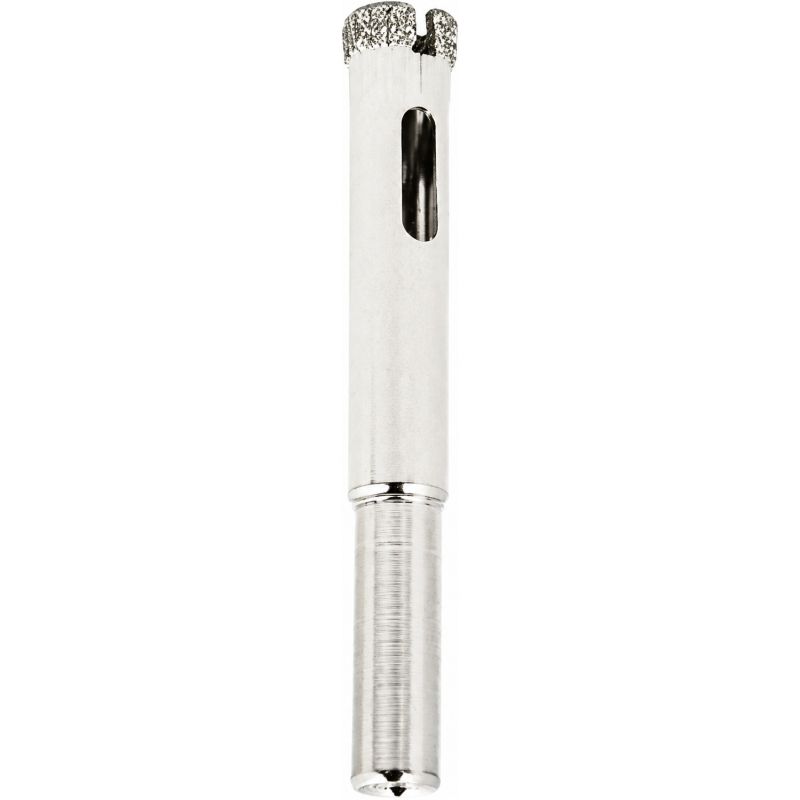 Otwornica diamentowa do gresu 8mm KD11221