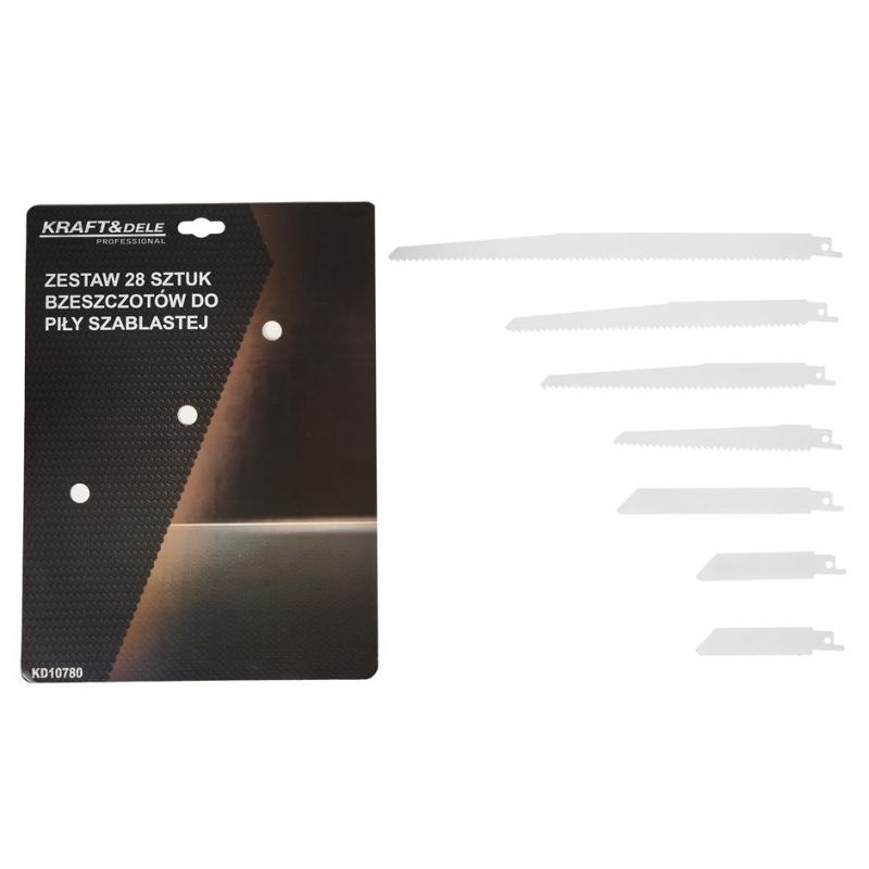 Brúsny kameň pre brúsku na nože 28 kusov. KD10780