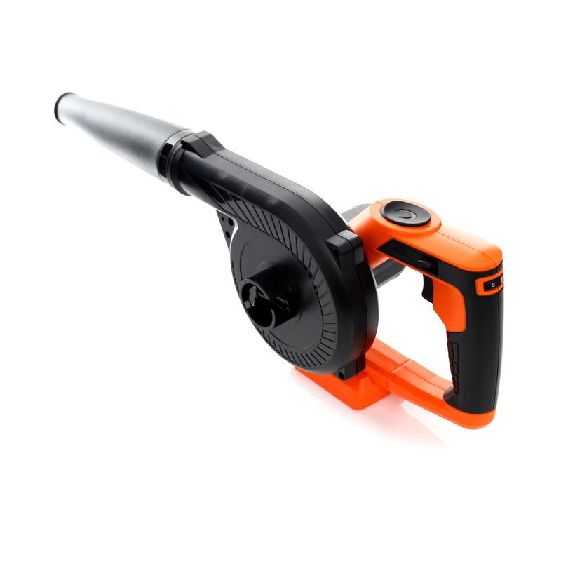 Fúkač 18 V, séria PROSERIES, model KD1777