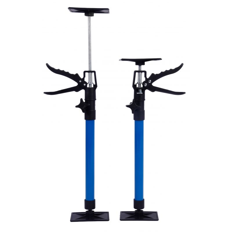 Podpory teleskopowe 50-115cm 2szt. KD3042