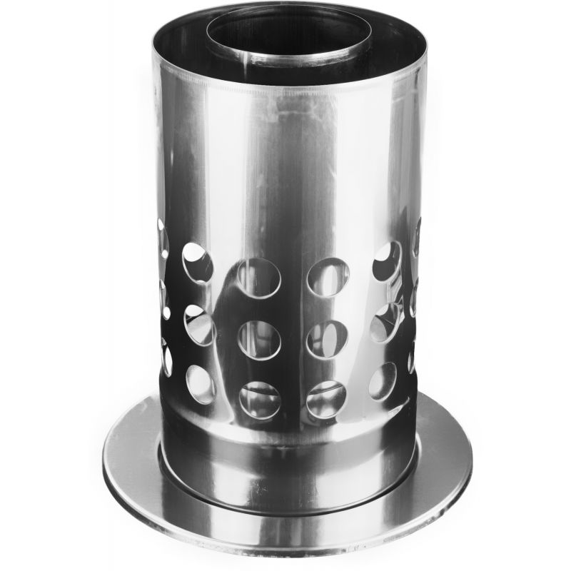 Nagrzewnica olejowa 13kW 25L KD5963