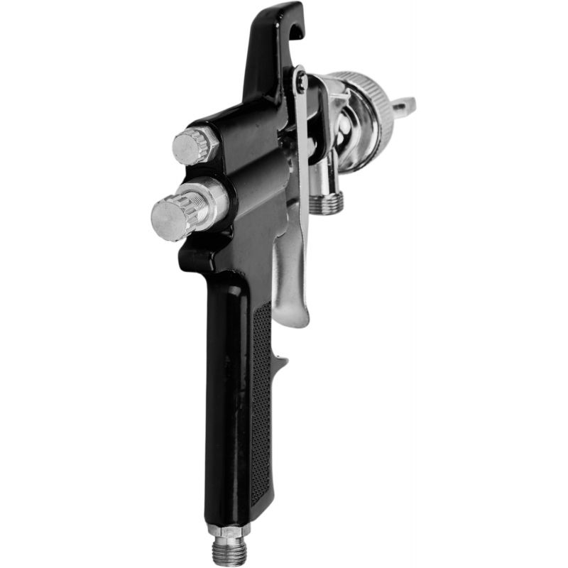 Agregat malarski pneumatyczny 10L KD5793