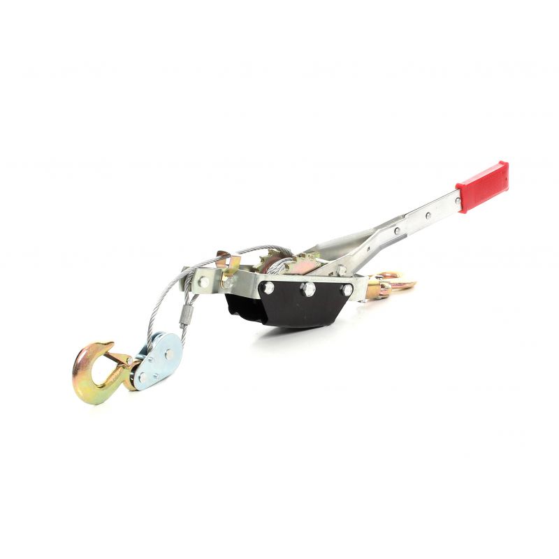 Generátorová súprava 3500W 12/230V KD148