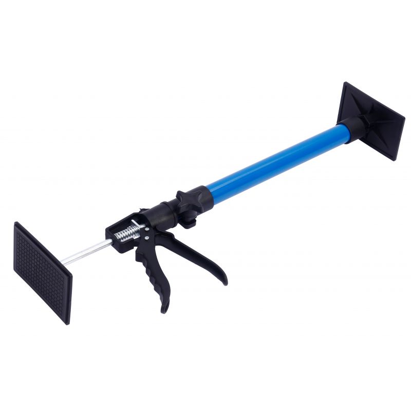 Podpory teleskopowe 50-115cm 2szt. KD3042