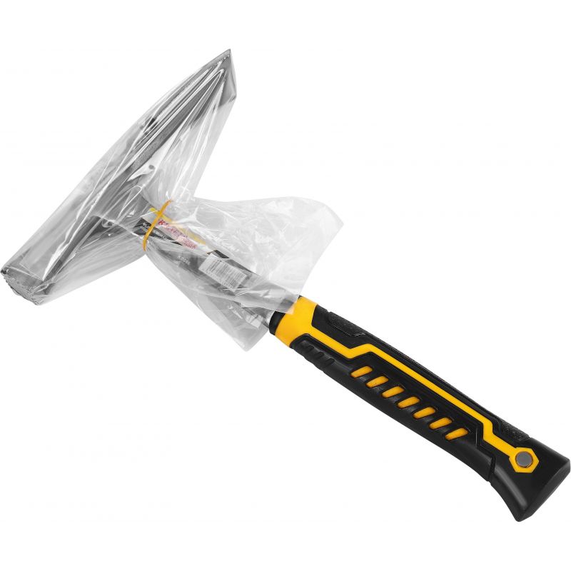 Młotek murarski 600g KD265