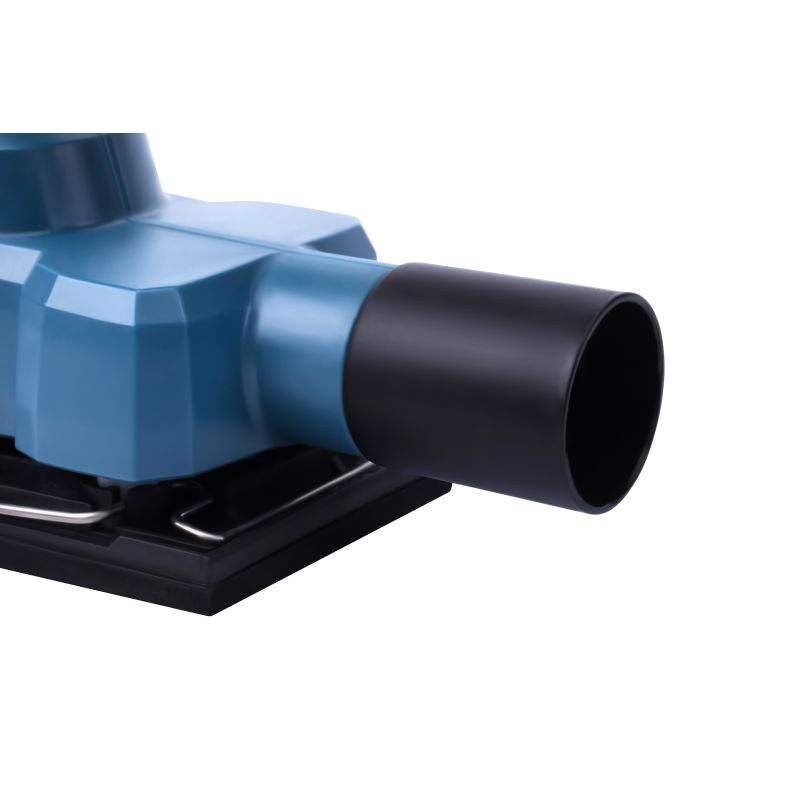 Szlifierk aoscylacyjna WDS2503