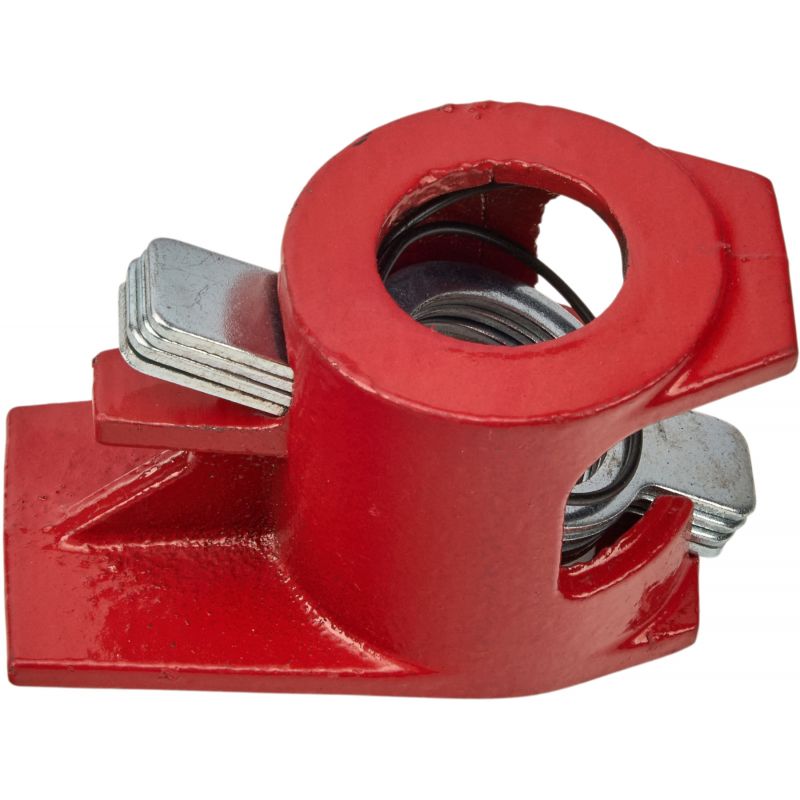 Ścisk rurowy 3/4" KD10187