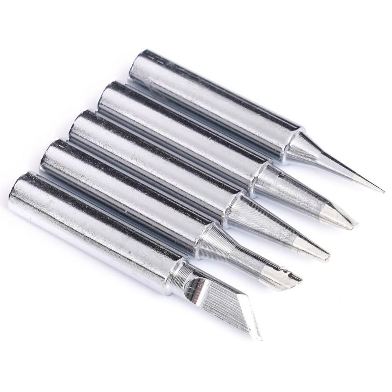 Lutownica gazowa 3w1 25-80W 15ml KD1499