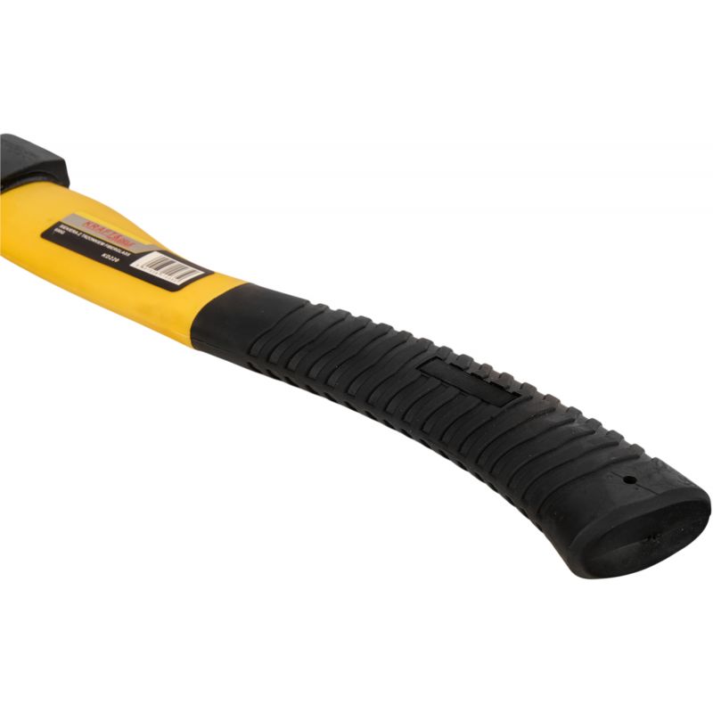 Siekiera uniwersalna Fiberglass KD220 600g 320mm